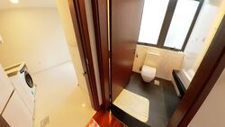 Royce Residences (D14), Apartment #536417281